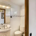 Lejlighed Residencial Sant Antoni