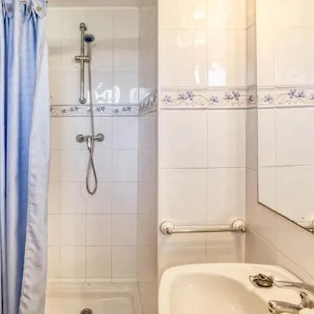 Apartment Residencial Sant Antoni